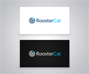 Logo Design by DiLion for this project | Design: #4582374