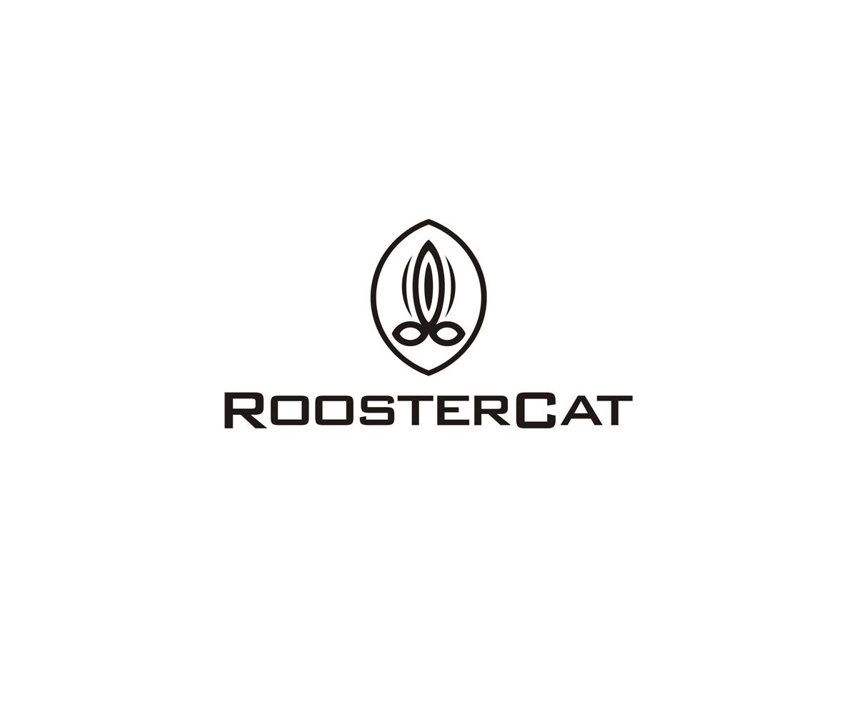 Logo Design by ElectricBill for this project | Design #5108418