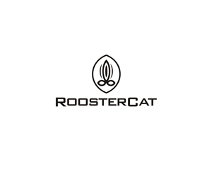 Logo Design by ElectricBill for this project | Design: #5108418