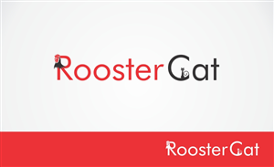 Logo Design by ks_