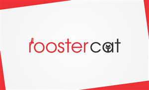 Logo Design by ks_ for this project | Design: #5048808