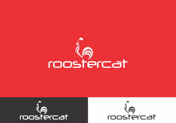 Logo Design by ks_ for this project | Design #5092150