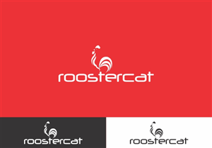 Logo Design by ks_ for this project | Design: #5092150