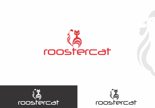 Logo Design by ks_ for this project | Design #5092152