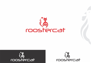 Logo Design by ks_ for this project | Design: #5092152