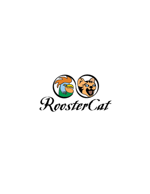 Logo Design by jiabworrall1980 for this project | Design: #5038205