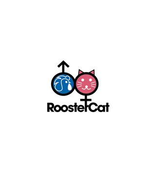 Logo Design by jiabworrall1980 for this project | Design: #5048383