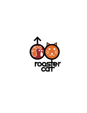 Logo Design by jiabworrall1980 for this project | Design: #5048398