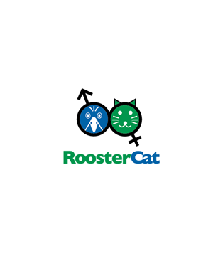Logo Design by jiabworrall1980 for this project | Design: #5055433