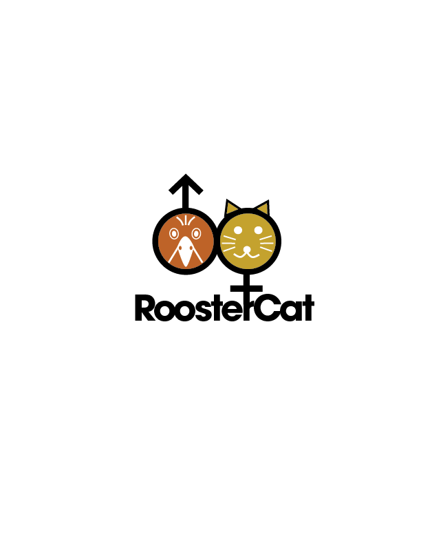 Logo Design by jiabworrall1980 for this project | Design #5055467