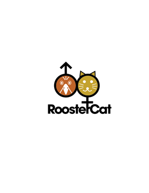 Logo Design by jiabworrall1980 for this project | Design: #5055467