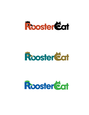 Logo Design by jiabworrall1980 for this project | Design: #5069659