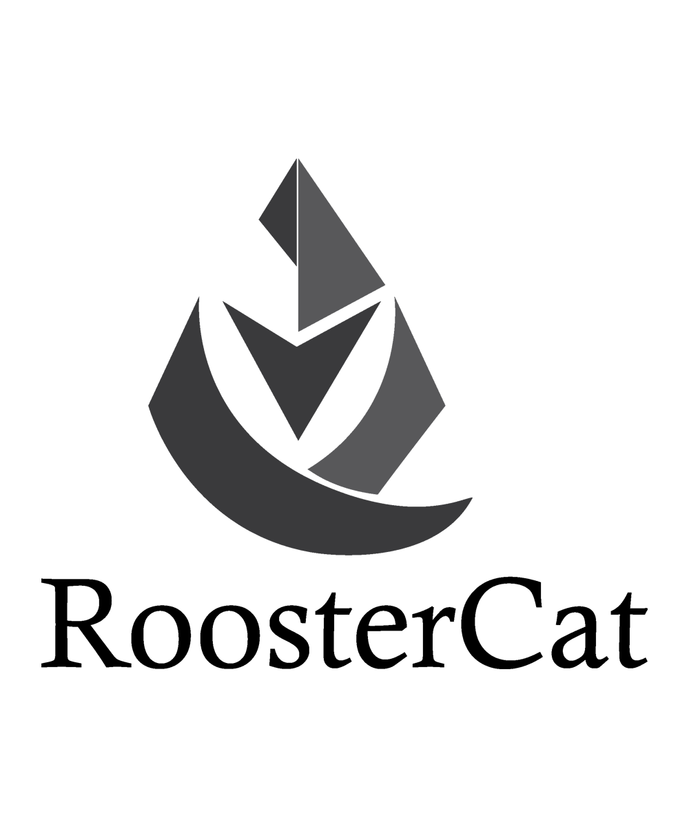 Logo-Design von ARIF HARAHAP für dieses Projekt | Design #5028952