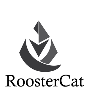 Logo Design by ARIF HARAHAP for this project | Design: #5028952