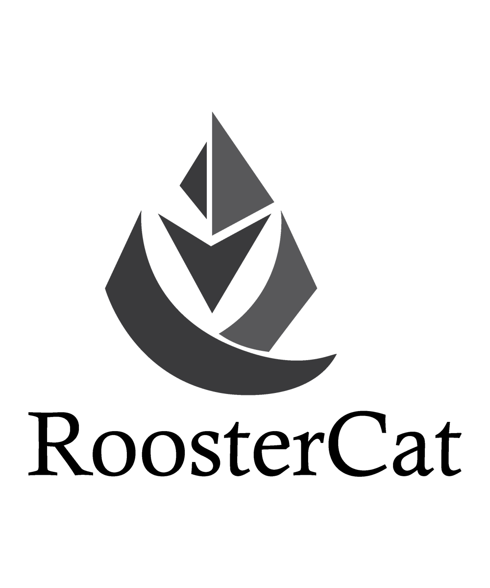 Logo-Design von ARIF HARAHAP für dieses Projekt | Design #5028959