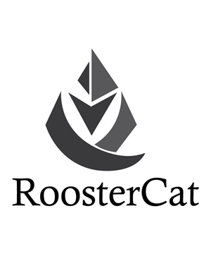 Logo Design by ARIF HARAHAP for this project | Design: #5028959