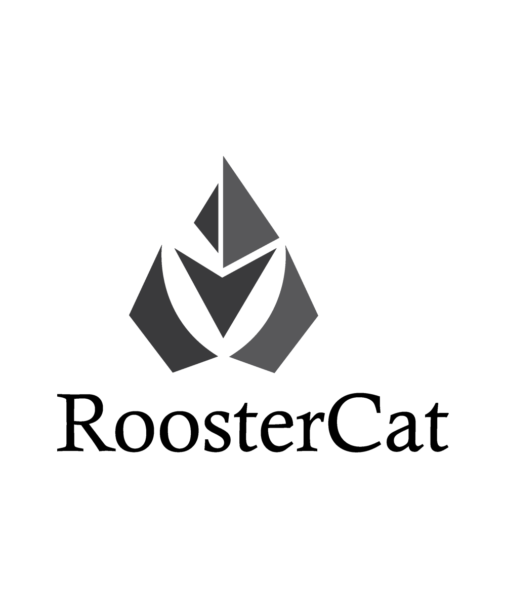 Logo-Design von ARIF HARAHAP für dieses Projekt | Design #5028968