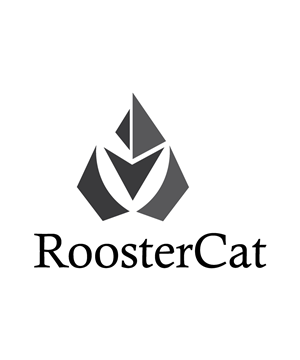 Logo Design by ARIF HARAHAP for this project | Design: #5028968