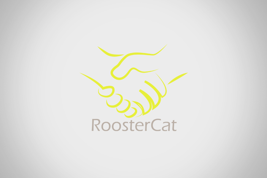 Logo-Design von Hadi Bijaw für dieses Projekt | Design #5016884