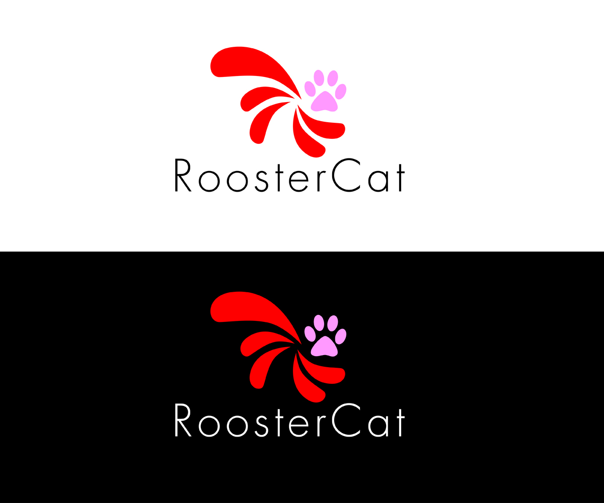 Logo-Design von Spesh für dieses Projekt | Design #5106343