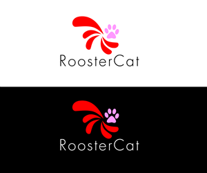 Logo Design by Spesh for this project | Design: #5106343