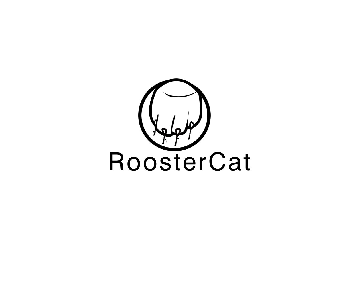 Logo-Design von R O N I E für dieses Projekt | Design #4611929