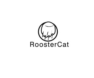 Logo Design by R O N I E for this project | Design: #4611929