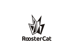 Logo Design by Sushma for this project | Design: #4558773