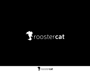 Logo Design by MrBranding