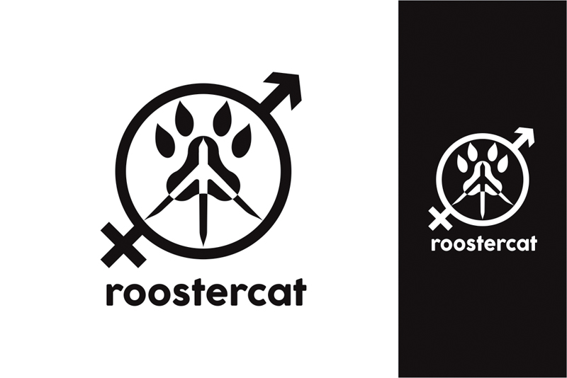 Logo Design by SergiuLazin for this project | Design #4559807