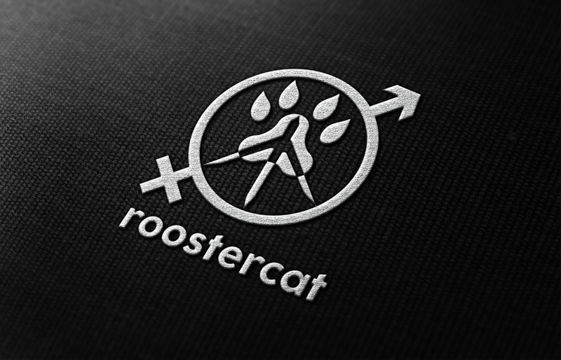 Logo Design by SergiuLazin for this project | Design #4559813