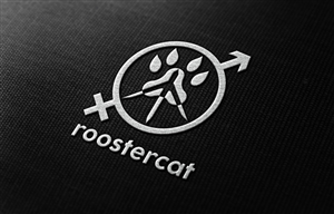 Logo Design by SergiuLazin for this project | Design: #4559813