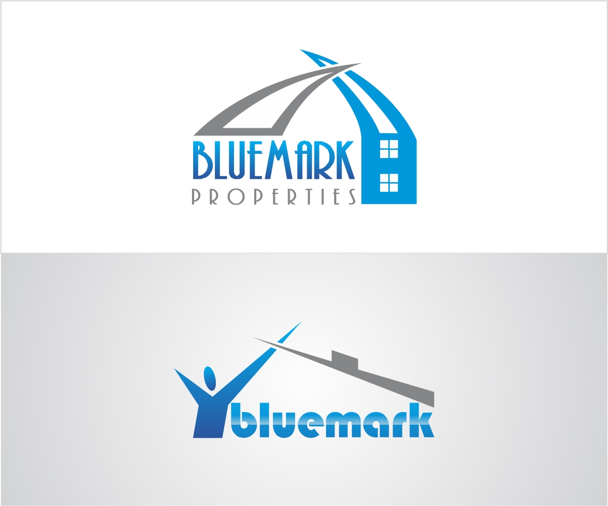 Logo-Design von Bindu für dieses Projekt | Design #4561188