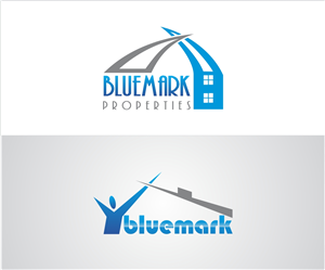 Logo-Design von Bindu für dieses Projekt | Design #4561188