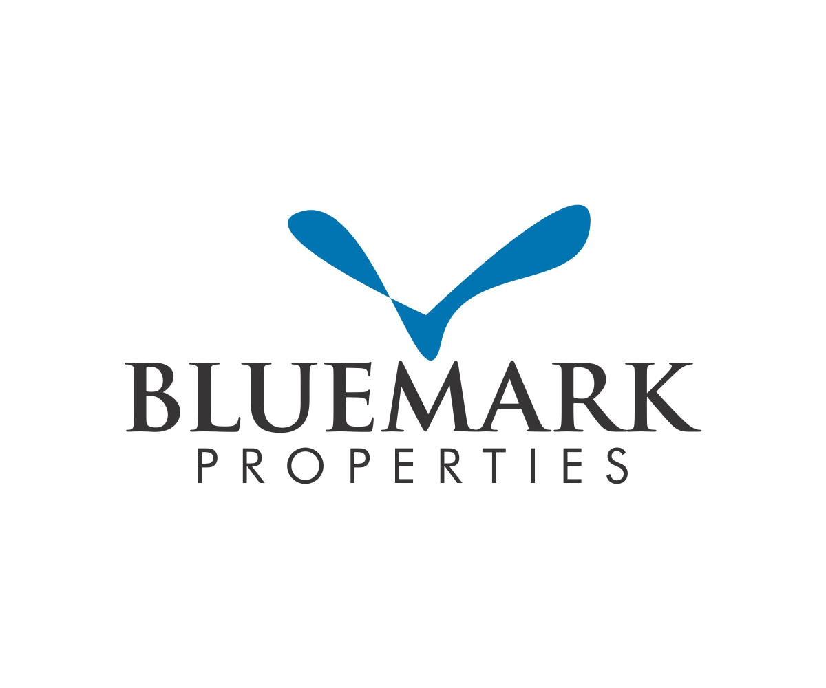 Design de Logo par myeoffice pour ce projet | Design #4562761