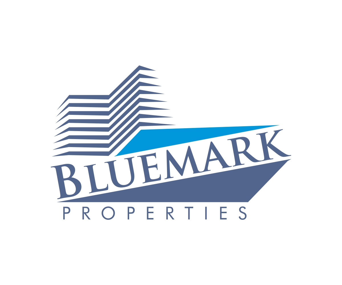 Diseño de Logo por myeoffice para este proyecto | Diseño #4562765