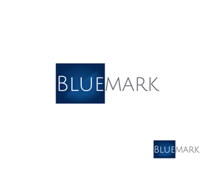 Logo-Design von meygekon für dieses Projekt | Design: #4576599