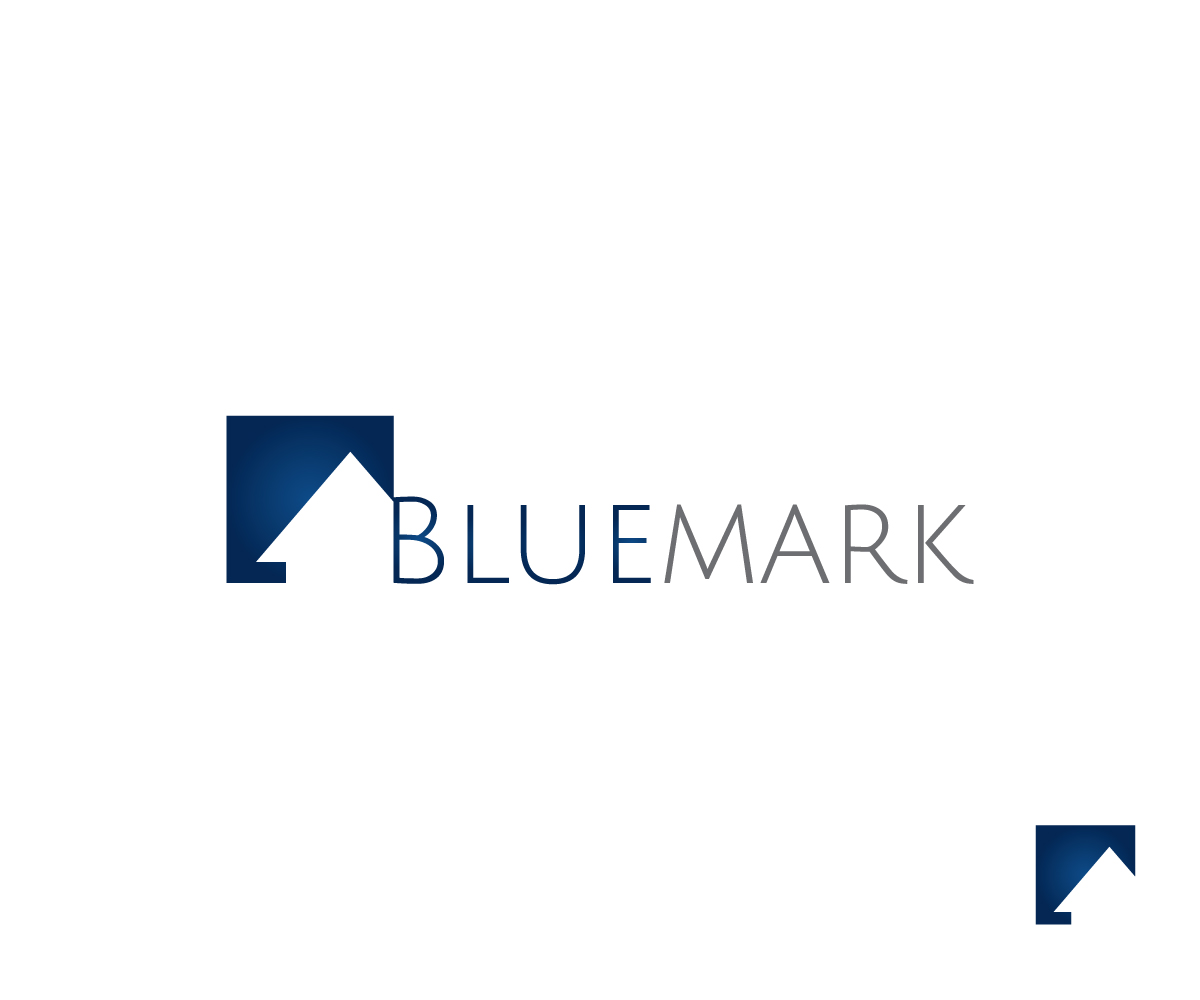 Design de Logo par meygekon pour ce projet | Design #4576614