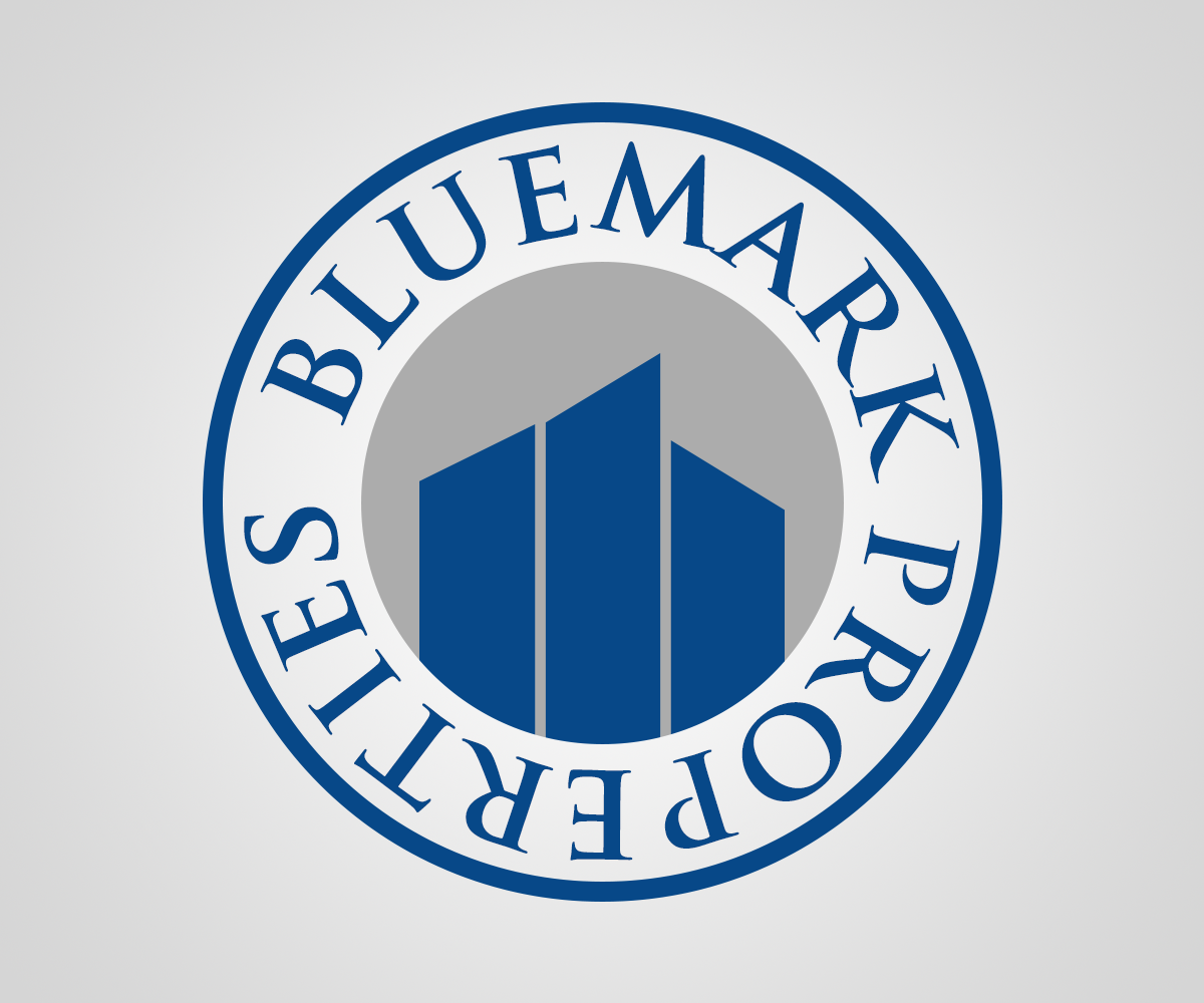 Design de Logo par Alaa pour ce projet | Design #4549078