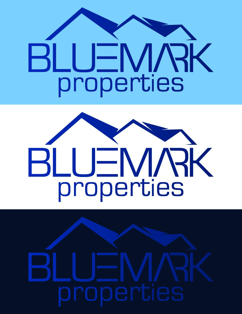 Logo Design by jordanlee2929 for this project | Design #4542473