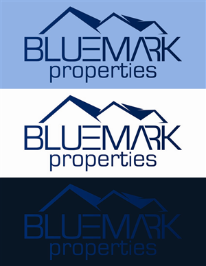 Logo-Design von jordanlee2929 für dieses Projekt | Design #4542473
