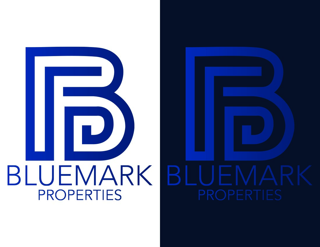 Design de Logo par jordanlee2929 pour ce projet | Design #4542593