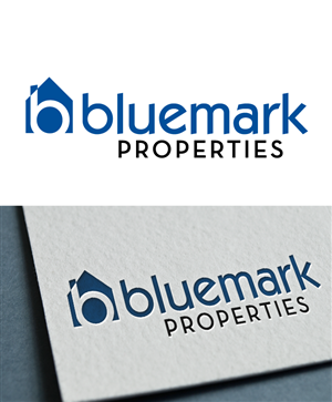 Logo-Design von trufya für dieses Projekt | Design: #4575759