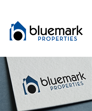 Logo-Design von trufya für dieses Projekt | Design: #4575761