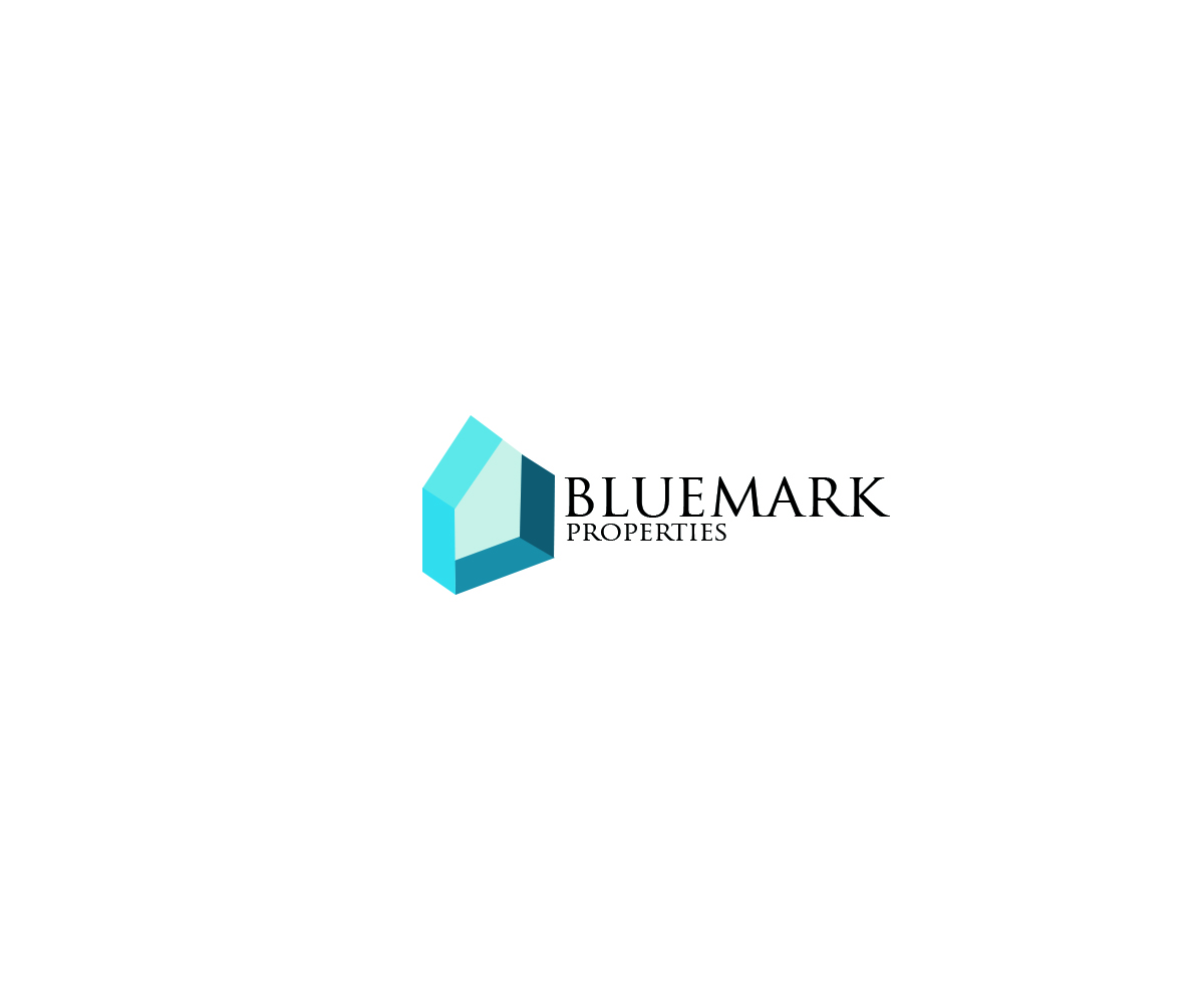 Logo Design by Navz for this project | Design #4542327