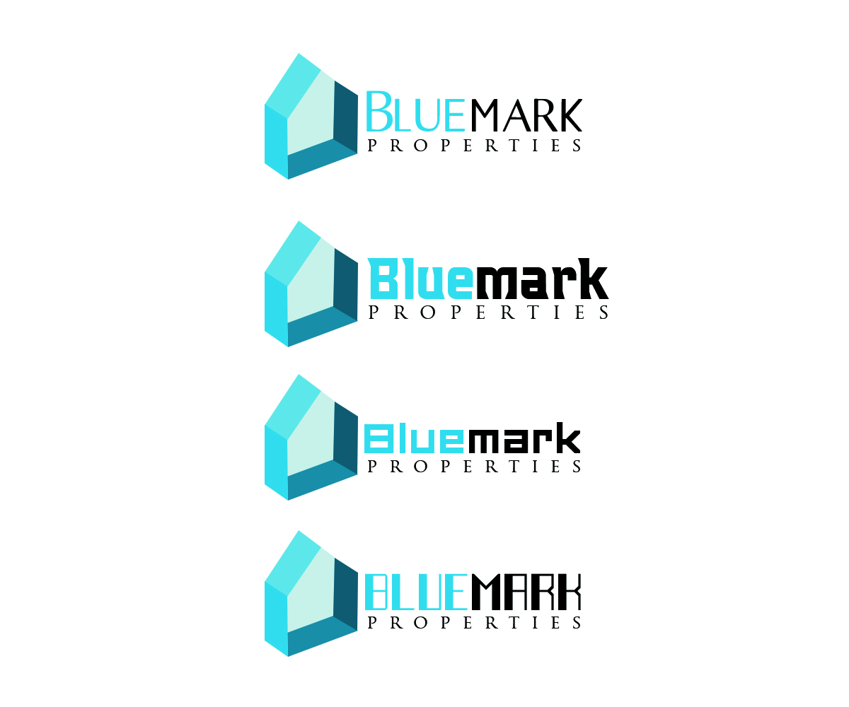 Design de Logo par Navz pour ce projet | Design #4544033