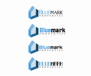 Design de Logo par Navz pour ce projet | Design : #4544033