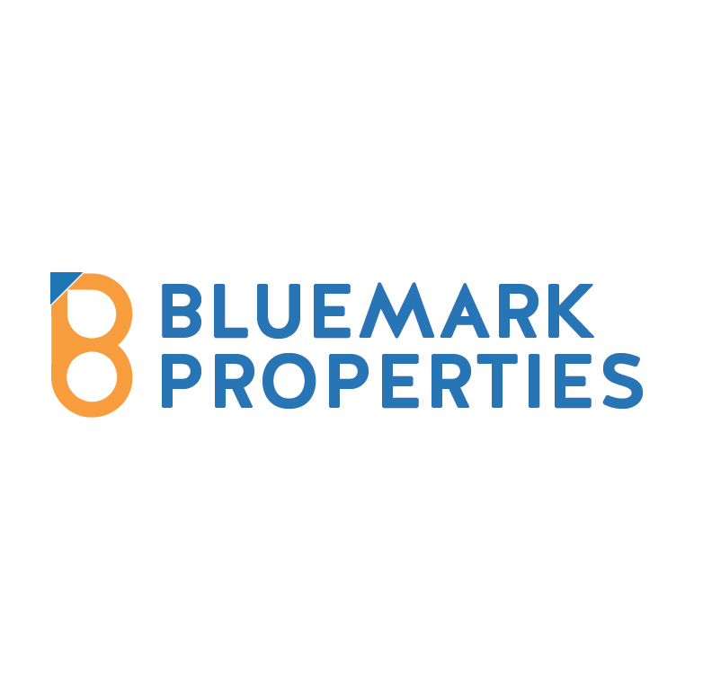 Logo Design by Design Possibilities for this project | Design #4567932
