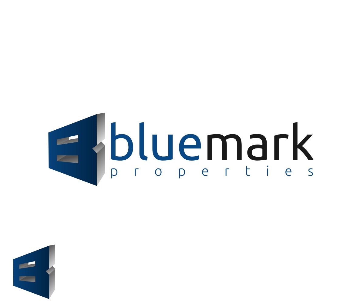 Logo-Design von QuattroCreative für dieses Projekt | Design #4543828