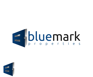 Logo-Design von QuattroCreative für dieses Projekt | Design: #4543828